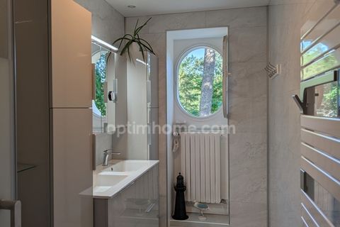 Villa a Cestas, Gironde, Cestas - € 980.000 | Ref: 830030500817 - foto 11