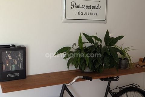 Villa a Cestas, Gironde, Cestas - € 980.000 | Ref: 830030500817 - foto 12