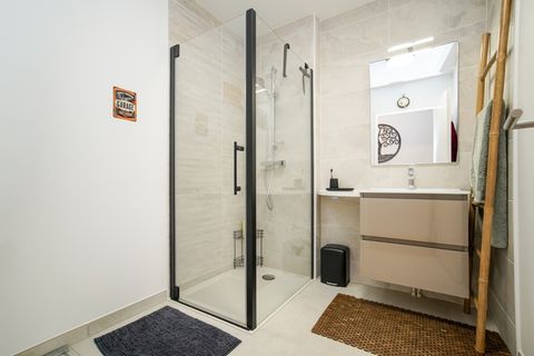Lejlighed i Tours, Indre-et-Loire, Tours - € 570.000 | Ref: 830030991806 - foto 7