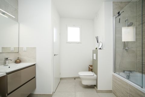 Lejlighed i Tours, Indre-et-Loire, Tours - € 570.000 | Ref: 830030991806 - foto 11
