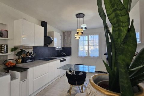 Villa i Noyant, Maine-et-Loire, Noyant - € 162.000 | Ref: 830031574209 - foto 7
