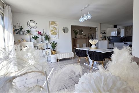 Villa i Noyant, Maine-et-Loire, Noyant - € 162.000 | Ref: 830031574209 - foto 10