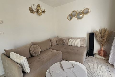 Villa i Noyant, Maine-et-Loire, Noyant - € 162.000 | Ref: 830031574209 - foto 11