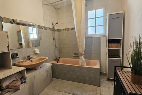 Villa i Noyant, Maine-et-Loire, Noyant - € 162.000 | Ref: 830031574209 - foto 12