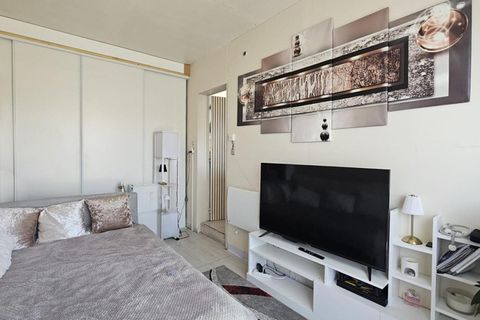 Villa i Noyant, Maine-et-Loire, Noyant - € 162.000 | Ref: 830031574209 - foto 17
