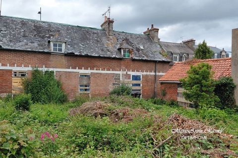 Villa a Saint-Brieuc, Cotes-d'Armor, Saint-Brieuc - € 95.000 | Ref: 830037295509 - foto 2
