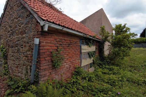Villa a Saint-Brieuc, Cotes-d'Armor, Saint-Brieuc - € 95.000 | Ref: 830037295509 - foto 3