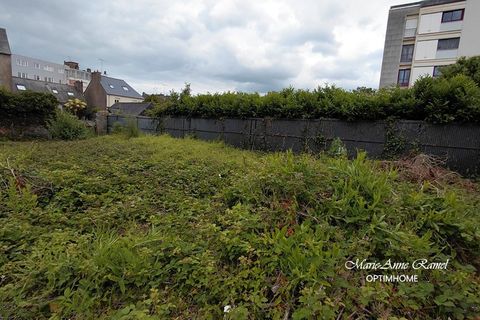 Villa a Saint-Brieuc, Cotes-d'Armor, Saint-Brieuc - € 95.000 | Ref: 830037295509 - foto 6