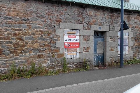 Villa a Saint-Brieuc, Cotes-d'Armor, Saint-Brieuc - € 95.000 | Ref: 830037295509 - foto 10