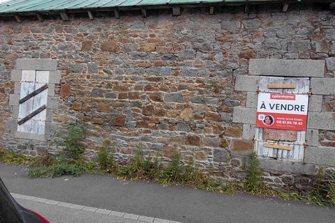 Villa a Saint-Brieuc, Cotes-d'Armor, Saint-Brieuc - € 95.000 | Ref: 830037295509 - foto 11