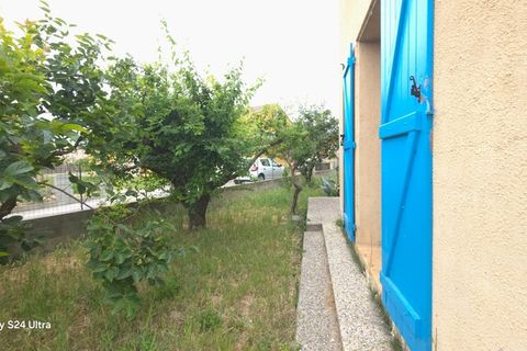 Villa a Coursan, Aude, Coursan - € 209.720 | Ref: 830030010843 - foto 2
