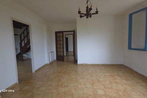 Villa a Coursan, Aude, Coursan - € 209.720 | Ref: 830030010843 - foto 3