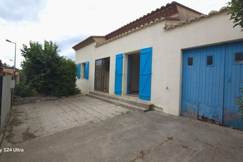Villa a Coursan, Aude, Coursan - € 209.720 | Ref: 830030010843 - foto 5