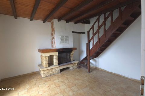 Villa a Coursan, Aude, Coursan - € 209.720 | Ref: 830030010843 - foto 6