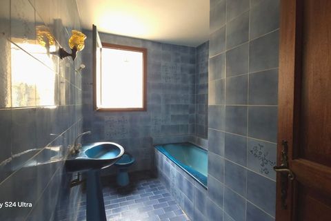 Villa a Coursan, Aude, Coursan - € 209.720 | Ref: 830030010843 - foto 8