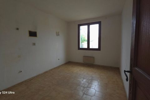Villa a Coursan, Aude, Coursan - € 209.720 | Ref: 830030010843 - foto 10