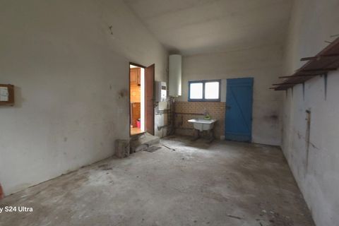 Villa a Coursan, Aude, Coursan - € 209.720 | Ref: 830030010843 - foto 11