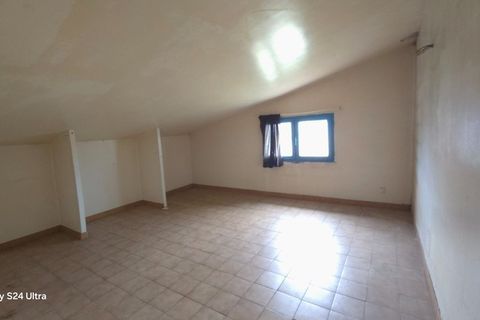 Villa a Coursan, Aude, Coursan - € 209.720 | Ref: 830030010843 - foto 12