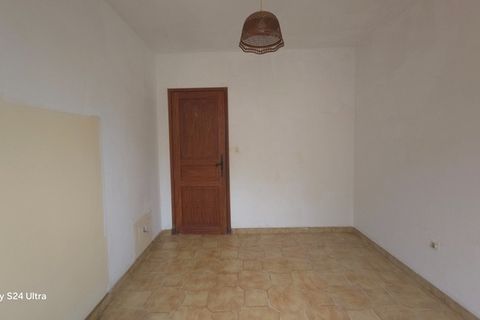 Villa a Coursan, Aude, Coursan - € 209.720 | Ref: 830030010843 - foto 14