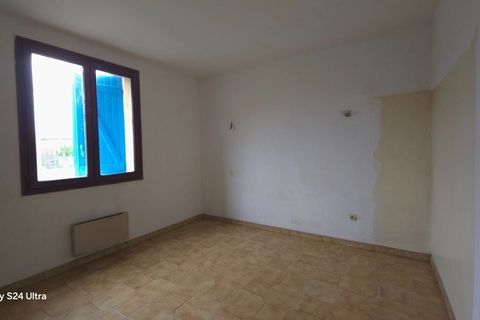 Villa a Coursan, Aude, Coursan - € 209.720 | Ref: 830030010843 - foto 15