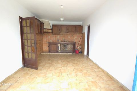 Villa a Coursan, Aude, Coursan - € 209.720 | Ref: 830030010843 - foto 16