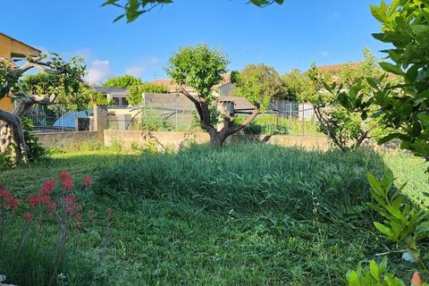 Villa a Coursan, Aude, Coursan - € 209.720 | Ref: 830030010843 - foto 19