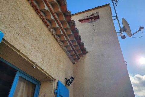 Villa a Coursan, Aude, Coursan - € 209.720 | Ref: 830030010843 - foto 23