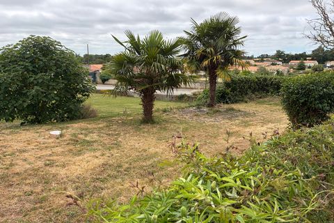 Villa em Bessay, Vendee, Bessay - € 245.000 | Ref: 830035172951 - foto 2
