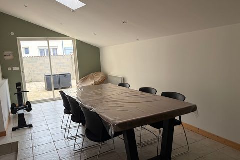 Villa em Bessay, Vendee, Bessay - € 245.000 | Ref: 830035172951 - foto 9