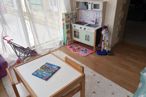 Villa em Bessay, Vendee, Bessay - € 245.000 | Ref: 830035172951 - foto 13