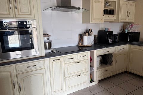 Villa em Bessay, Vendee, Bessay - € 245.000 | Ref: 830035172951 - foto 15