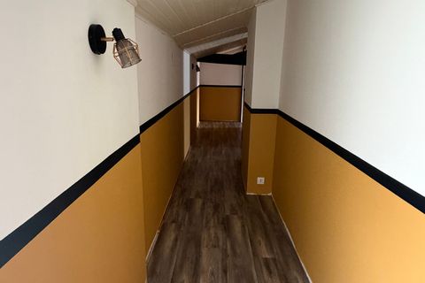 Villa em Bessay, Vendee, Bessay - € 245.000 | Ref: 830035172951 - foto 19
