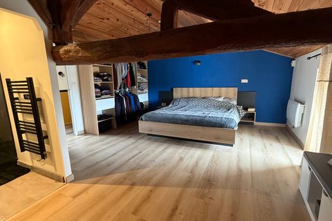 Villa em Bessay, Vendee, Bessay - € 245.000 | Ref: 830035172951 - foto 20