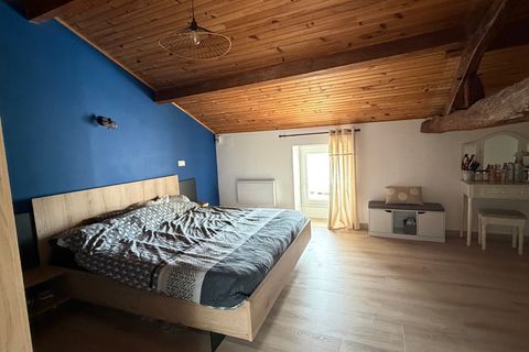 Villa em Bessay, Vendee, Bessay - € 245.000 | Ref: 830035172951 - foto 21