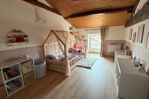 Villa em Bessay, Vendee, Bessay - € 245.000 | Ref: 830035172951 - foto 24