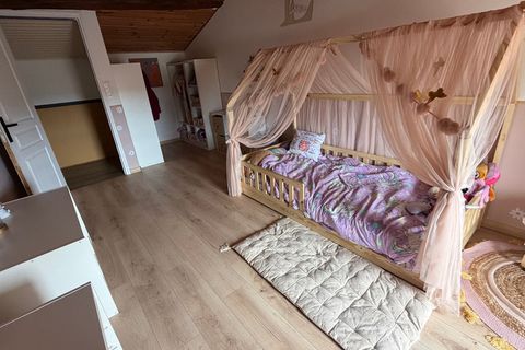 Villa em Bessay, Vendee, Bessay - € 245.000 | Ref: 830035172951 - foto 25