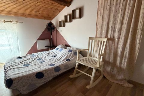 Villa em Bessay, Vendee, Bessay - € 245.000 | Ref: 830035172951 - foto 26