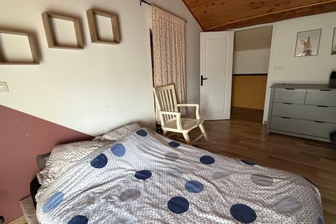 Villa em Bessay, Vendee, Bessay - € 245.000 | Ref: 830035172951 - foto 27