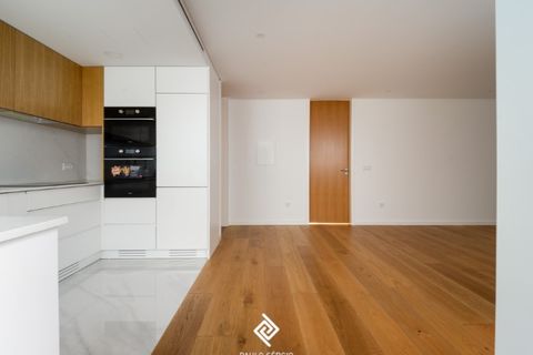 Lejlighed i Espinho, Aveiro, Espinho - € 420.000 | Ref: PA-4958 - foto 6