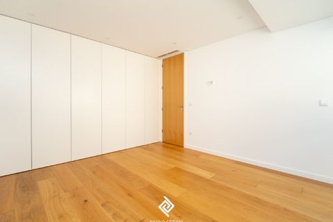Lejlighed i Espinho, Aveiro, Espinho - € 420.000 | Ref: PA-4958 - foto 7