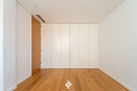 Lejlighed i Espinho, Aveiro, Espinho - € 420.000 | Ref: PA-4958 - foto 9
