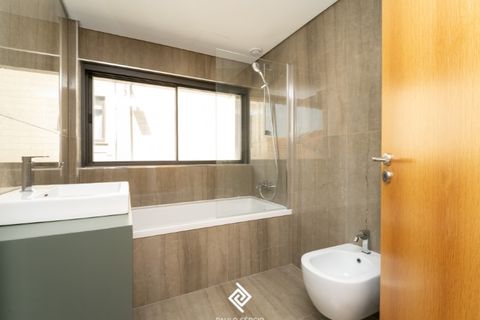 Lejlighed i Espinho, Aveiro, Espinho - € 420.000 | Ref: PA-4958 - foto 11