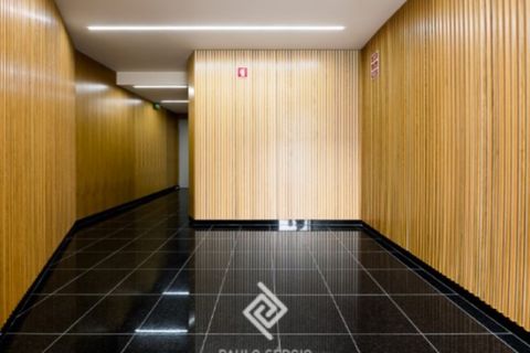 Lejlighed i Espinho, Aveiro, Espinho - € 420.000 | Ref: PA-4958 - foto 14