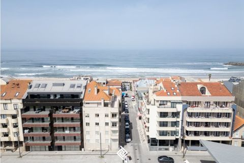 Lejlighed i Espinho, Aveiro, Espinho - € 420.000 | Ref: PA-4958 - foto 16