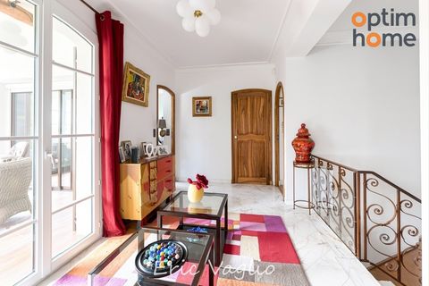 Villa i Trets, Bouches-du-Rhone, Trets - € 1 260 000 | Ref: 830039800824 - foto 10