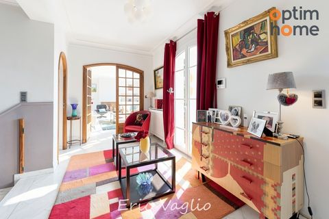 Villa i Trets, Bouches-du-Rhone, Trets - € 1 260 000 | Ref: 830039800824 - foto 11