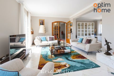 Villa i Trets, Bouches-du-Rhone, Trets - € 1 260 000 | Ref: 830039800824 - foto 12