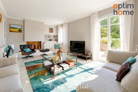 Villa i Trets, Bouches-du-Rhone, Trets - € 1 260 000 | Ref: 830039800824 - foto 13