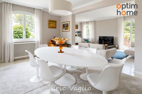 Villa i Trets, Bouches-du-Rhone, Trets - € 1 260 000 | Ref: 830039800824 - foto 14