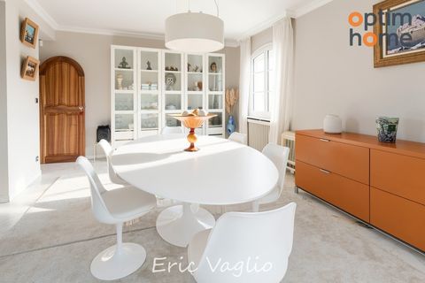 Villa i Trets, Bouches-du-Rhone, Trets - € 1 260 000 | Ref: 830039800824 - foto 15
